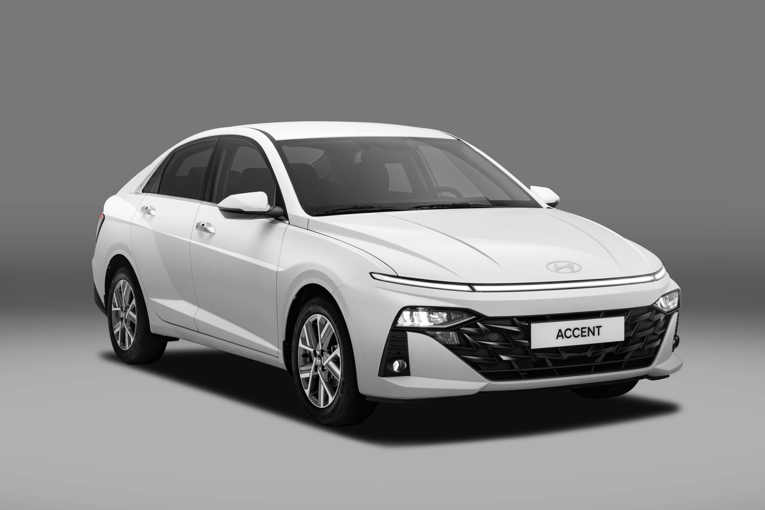 Xe 4 chỗ đời mới – dịch vụ Trà Vinh